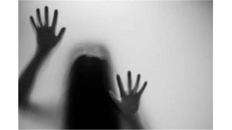 A principal murdered a 6-year-old student after the child fought back against a rape attempt, and left the body at the school.