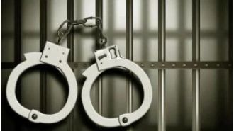 A teacher was arrested in Rourkela, Odisha for allegedly behaving inappropriately with a female student.