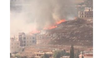Over 500 deaths in Lebanon due to Israeli attacks