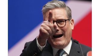 Outrage as millions of pensioners to miss out on £300 winter fuel payment.