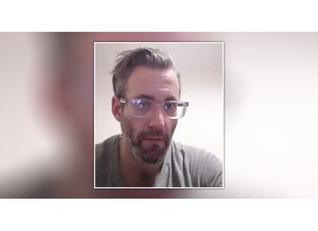 Five people detained in relation to the presumed killing of a man who disappeared a month ago.