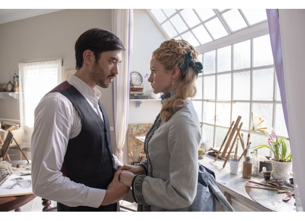 Netflix confirms that the highly-rated show with a 96% Rotten Tomatoes score will not be revived, disappointing fans.