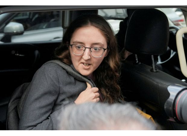 Ex-FTX exec sentenced for involvement in massive financial fraud scheme.