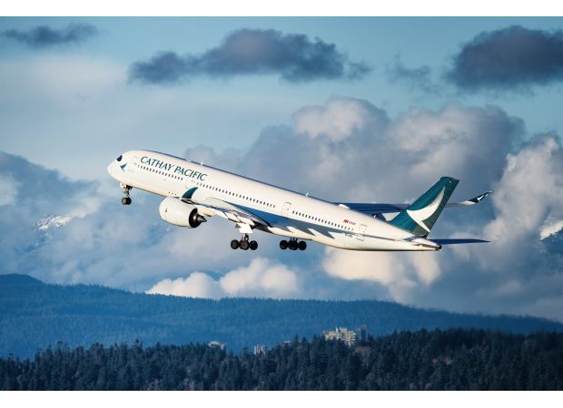 A couple received a permanent airline ban for hitting another passenger during a disagreement over seating.