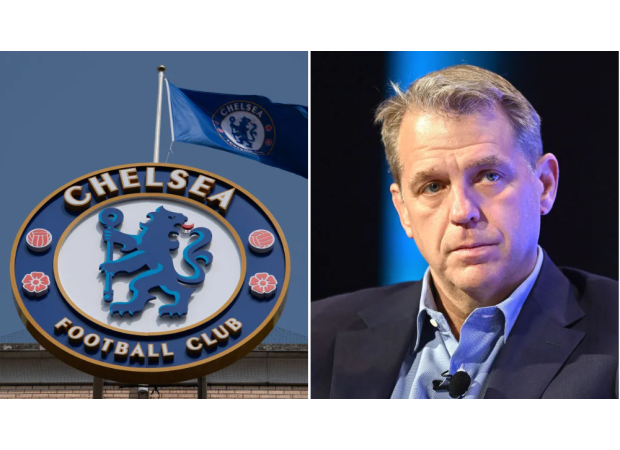 Chelsea is likely to experience a significant financial loss on a player who is not suited for the Premier League.