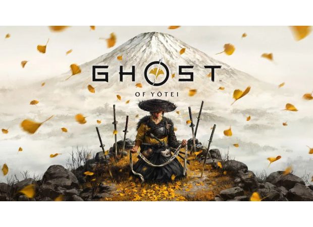 A sequel to Ghost Of Tsushima called Ghost Of Yōtei will be released for PS5 in 2025.