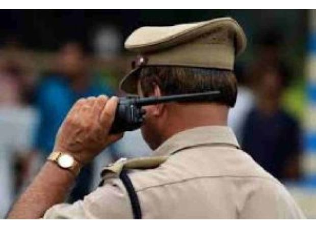 Army officer and his fiancee in Odisha receive security from the state in response to an incident of assault by a custodial officer.