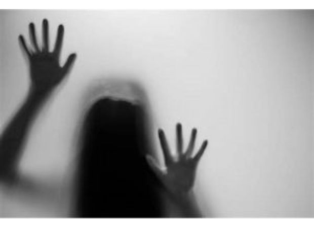 A principal murdered a 6-year-old student after the child fought back against a rape attempt, and left the body at the school.