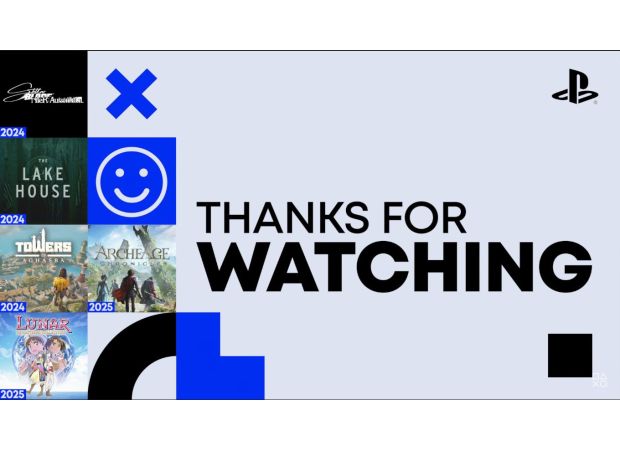 A comprehensive overview of the latest video game releases, including trailers for Ghost of Yōtei and Astro Bot DLC, in September 2024.