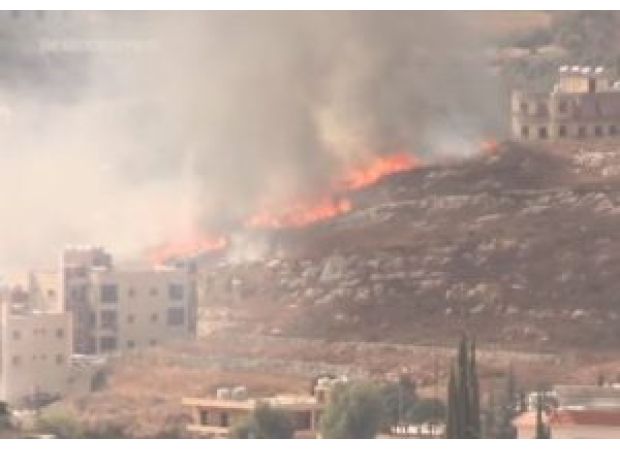 Over 500 deaths in Lebanon due to Israeli attacks