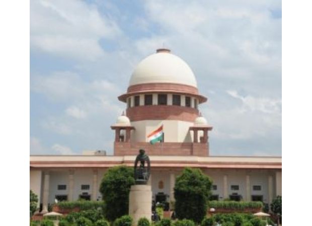 SC rejects Punjab's plea against HC decision to expand NRI quota, emphasizes on ending fraud.