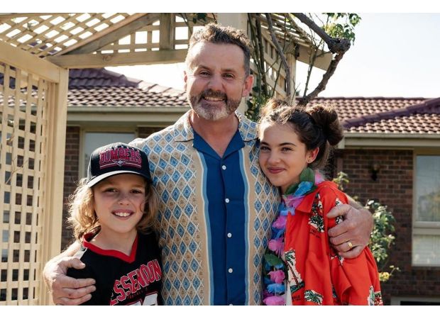 A TV icon from the 90s has retired, marking the end of an era for his famous role.