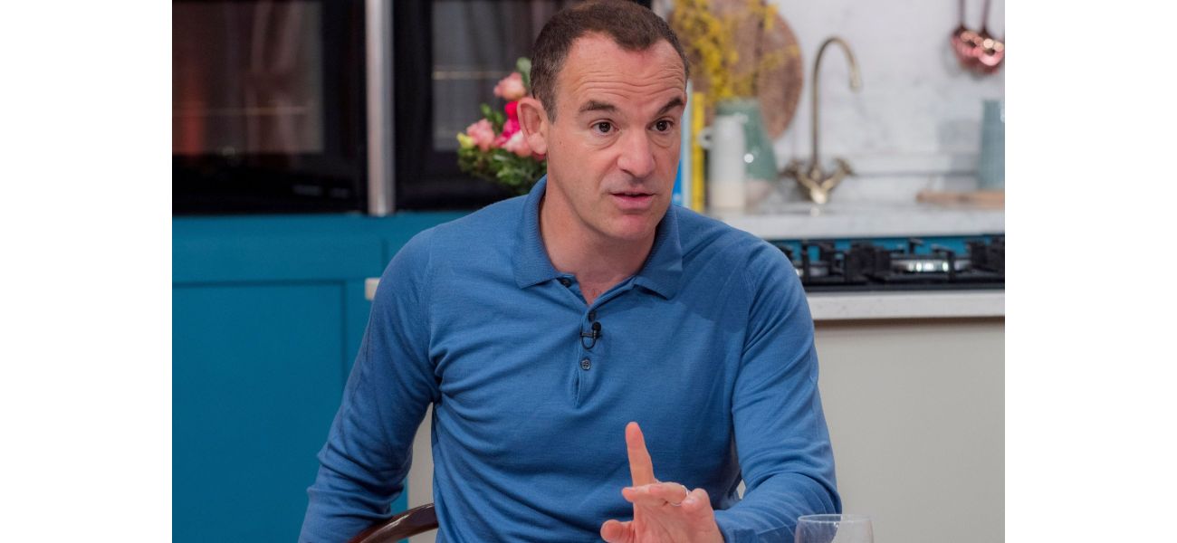 Lewis advises how to avoid overpaying for energy by taking important action in the next six days.