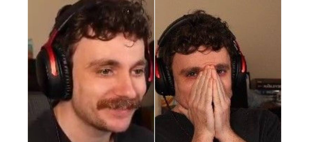 A Grand Theft Auto 5 fan lost their 18-hour no death run in a completely unnecessary manner.