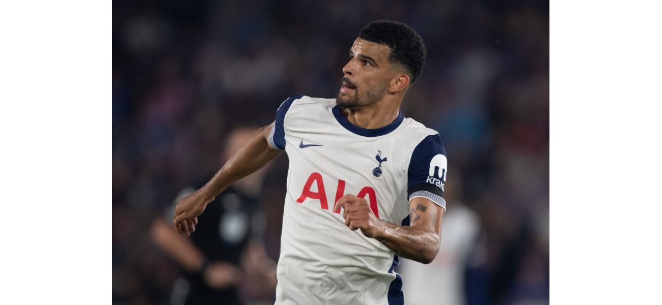 Tottenham will emerge victorious in their first Europa League match, but Qarabag will not be an easy opponent.