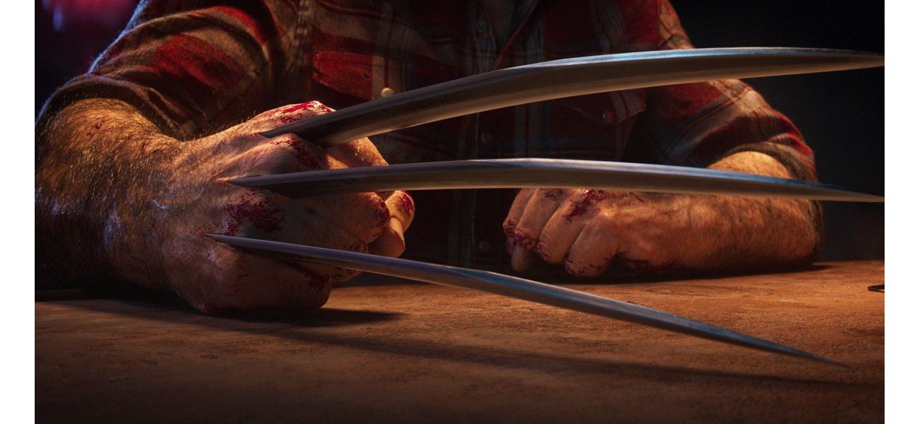 Insider suggests Sony has additional PS5 games in development for 2025.