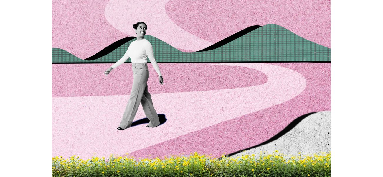 Most people walk significantly fewer steps per day than commonly believed.