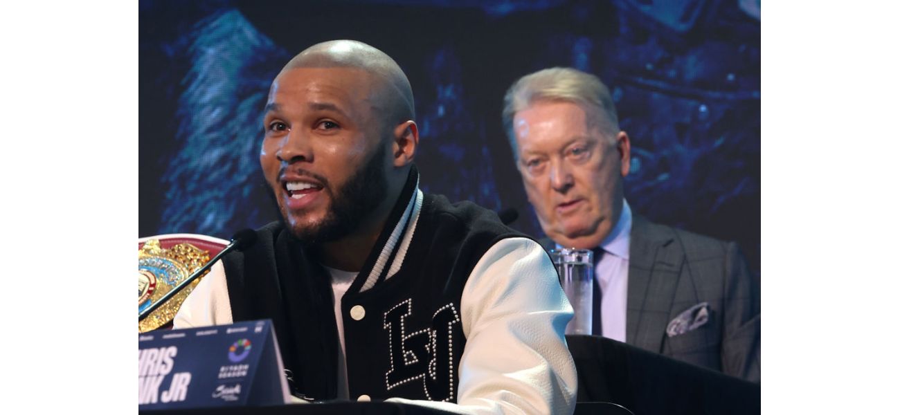 Offspring of 90s sports star faces lawsuit for controversial outburst at media event.