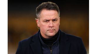 According to Michael Owen, a Manchester United player is not a good fit for the Premier League.
