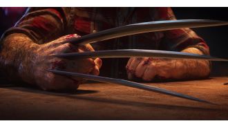 Insider suggests Sony has additional PS5 games in development for 2025.
