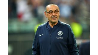 Chelsea's ex-manager rumored to make unexpected comeback to the Premier League.