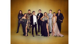 Reality TV star has £5,000 saved after losing £4 million fortune.