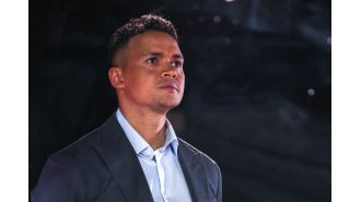 Jermaine Jenas planning comeback only five weeks after BBC controversy.