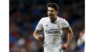 The son of a football legend, 29, has retired due to being without a club for 16 months and feeling bored.