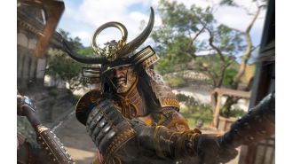 The release of Assassin's Creed Shadows 2024 has been cancelled unexpectedly.
