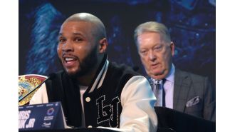 Offspring of 90s sports star faces lawsuit for controversial outburst at media event.