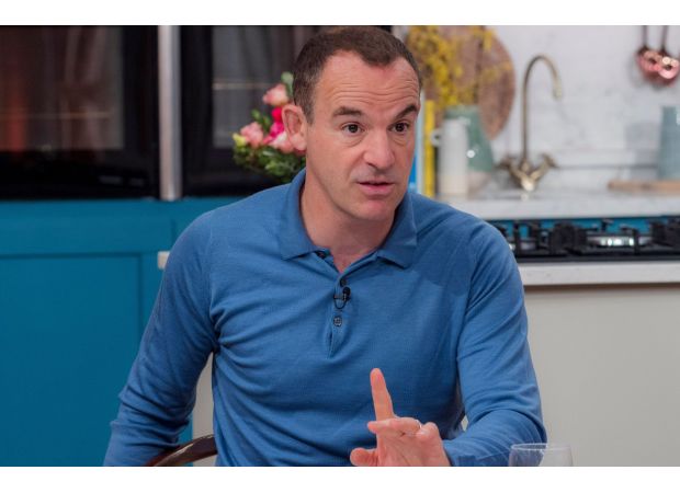 Lewis advises how to avoid overpaying for energy by taking important action in the next six days.