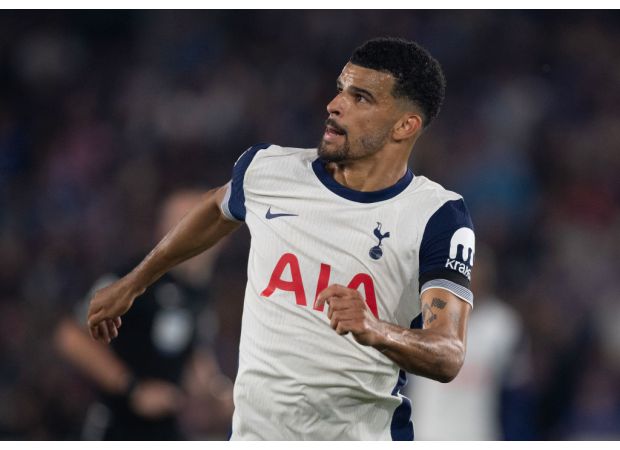 Tottenham will emerge victorious in their first Europa League match, but Qarabag will not be an easy opponent.