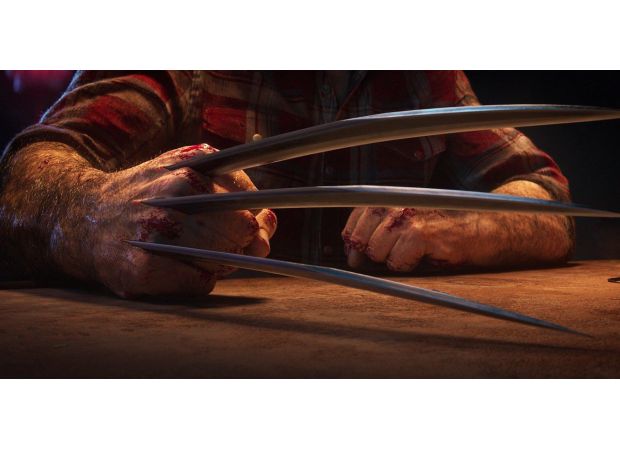 Insider suggests Sony has additional PS5 games in development for 2025.