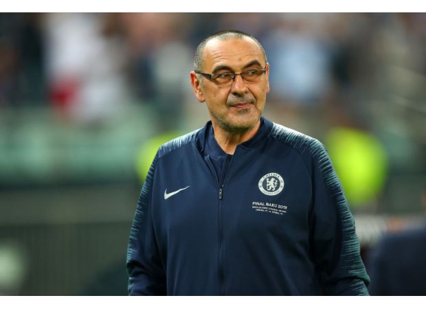 Chelsea's ex-manager rumored to make unexpected comeback to the Premier League.