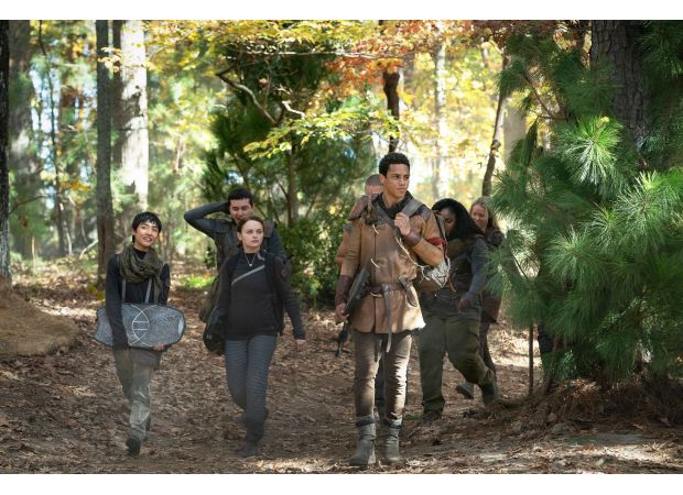 Unpopular Netflix movie with low rating dominates viewership with 26.8 million views.