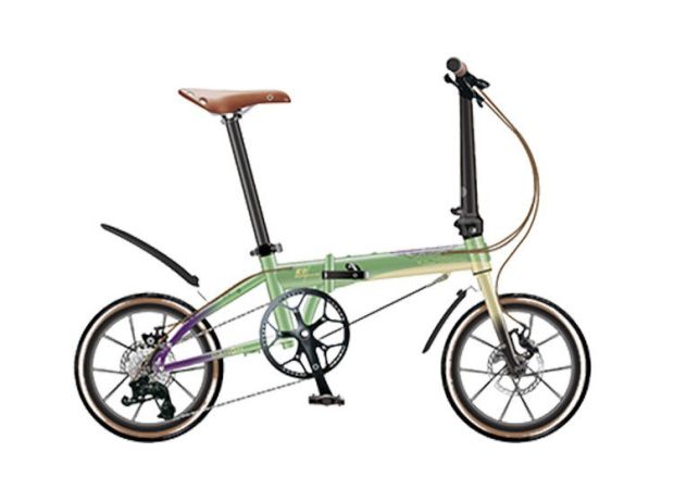 Get the ultimate Monster Hunter Wilds experience with a £1,000 collector's edition including a real bike.