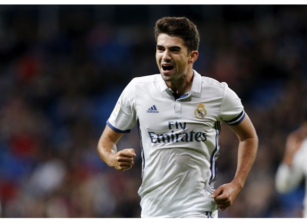 The son of a football legend, 29, has retired due to being without a club for 16 months and feeling bored.