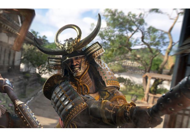 The release of Assassin's Creed Shadows 2024 has been cancelled unexpectedly.