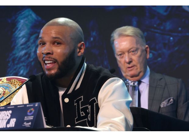 Offspring of 90s sports star faces lawsuit for controversial outburst at media event.