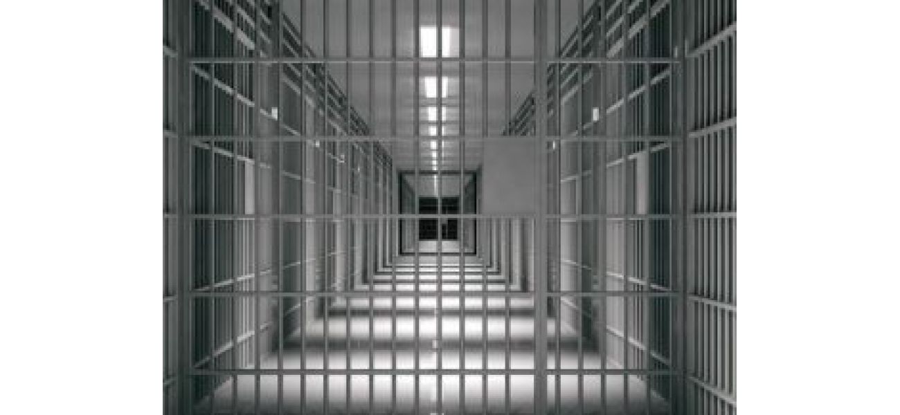 Man in Odisha convicted and sentenced to 3 years in prison for sexually assaulting a minor girl, according to POCSO court.