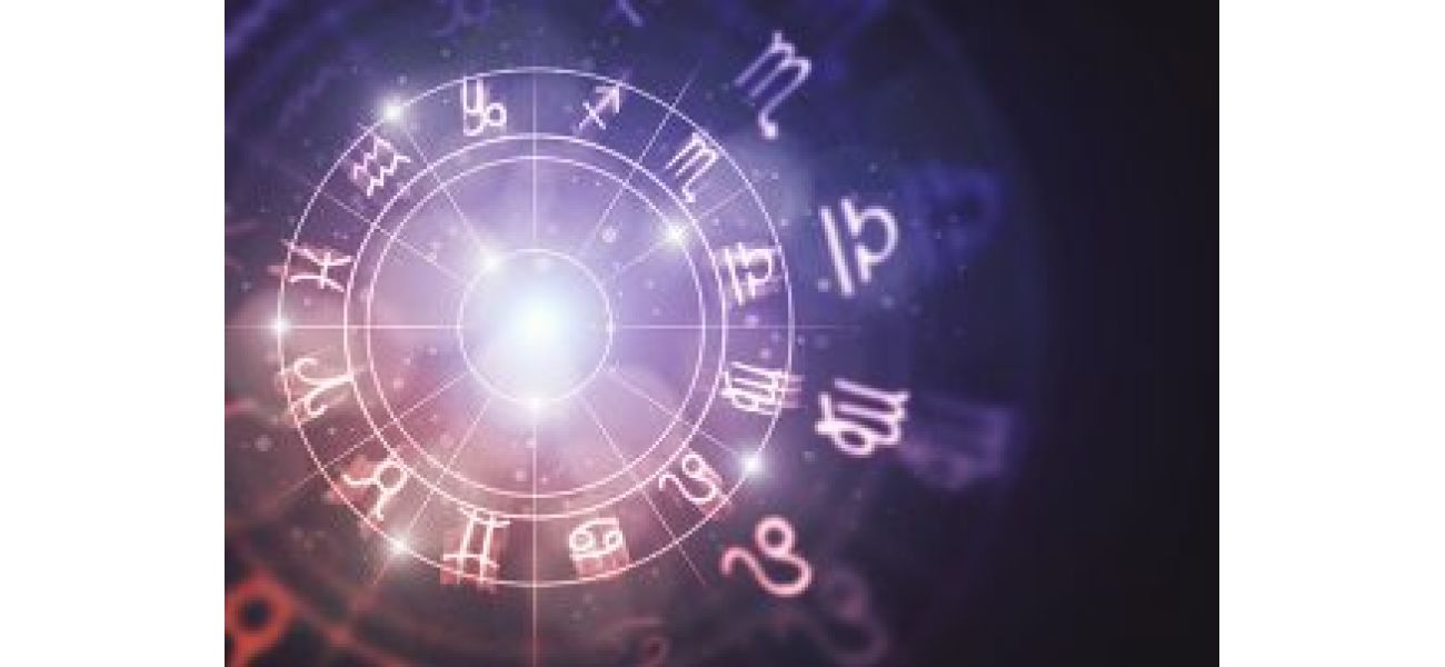 Good news for Taurus and Virgo today: no problems for Taurus, and Virgo's creativity will thrive.