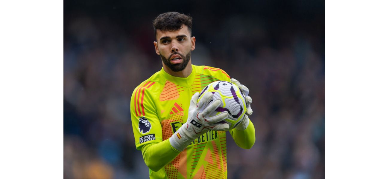 Find out the latest team news, predicted lineup, and injuries for the upcoming match between Arsenal and Leicester City.
