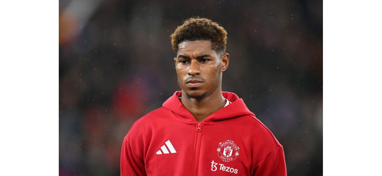 Get the latest updates on Man Utd vs Tottenham, including team news, predicted lineup, and injuries.