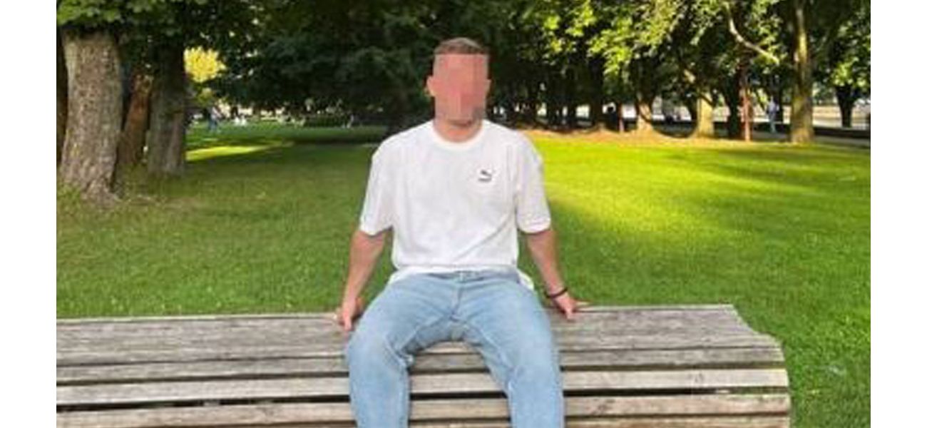 Man killed woman thinking hearing aid was spy gear.