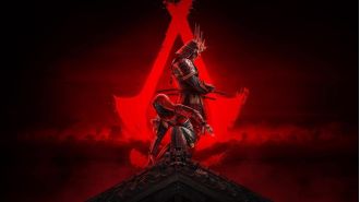 Reader questions about Assassin's Creed Shadows delay, potential Ghost Of Yōtei spin-off, and The Midnight Walk.