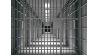 Man in Odisha convicted and sentenced to 3 years in prison for sexually assaulting a minor girl, according to POCSO court.