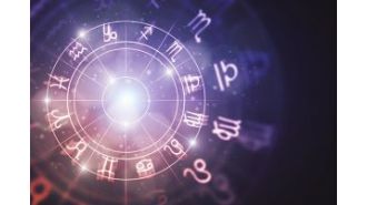 Good news for Taurus and Virgo today: no problems for Taurus, and Virgo's creativity will thrive.