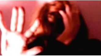 IIC removed for sexually assaulting coworker.