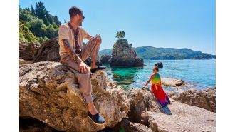 In 2025, embark on a journey to the Mediterranean - get all the details here.
