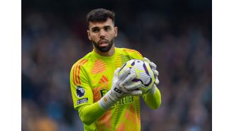 Find out the latest team news, predicted lineup, and injuries for the upcoming match between Arsenal and Leicester City.